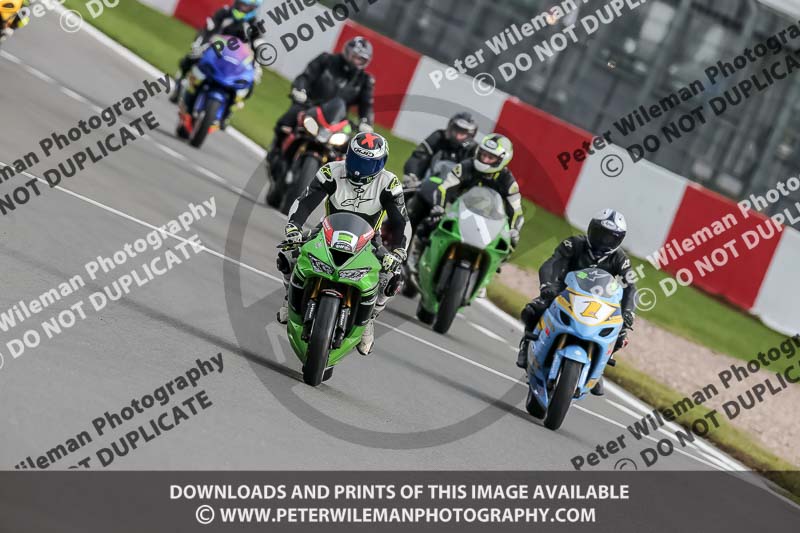 Donington;PJ Motorsport Photography 2020;donington no limits trackday;donington park photographs;donington trackday photographs;no limits trackdays;peter wileman photography;trackday digital images;trackday photos